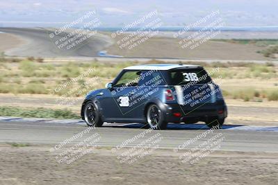 media/Jul-27-2025-Speed Ventures (Sun) [[de5a9b1e32]]/Green Group/Session 1 (Sweeper)/